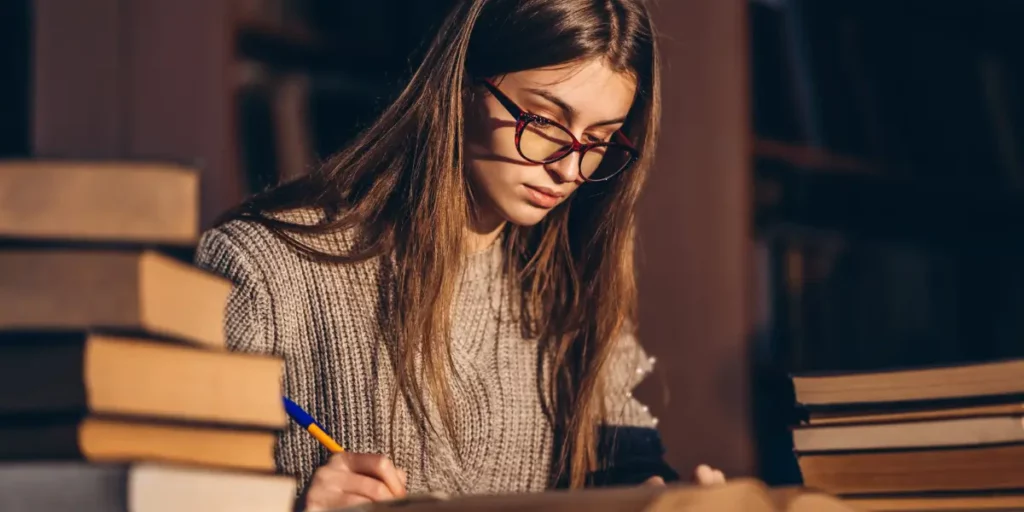 imagen destacada del artículo sobre el magnesio para potenciar la capacidad intelectual